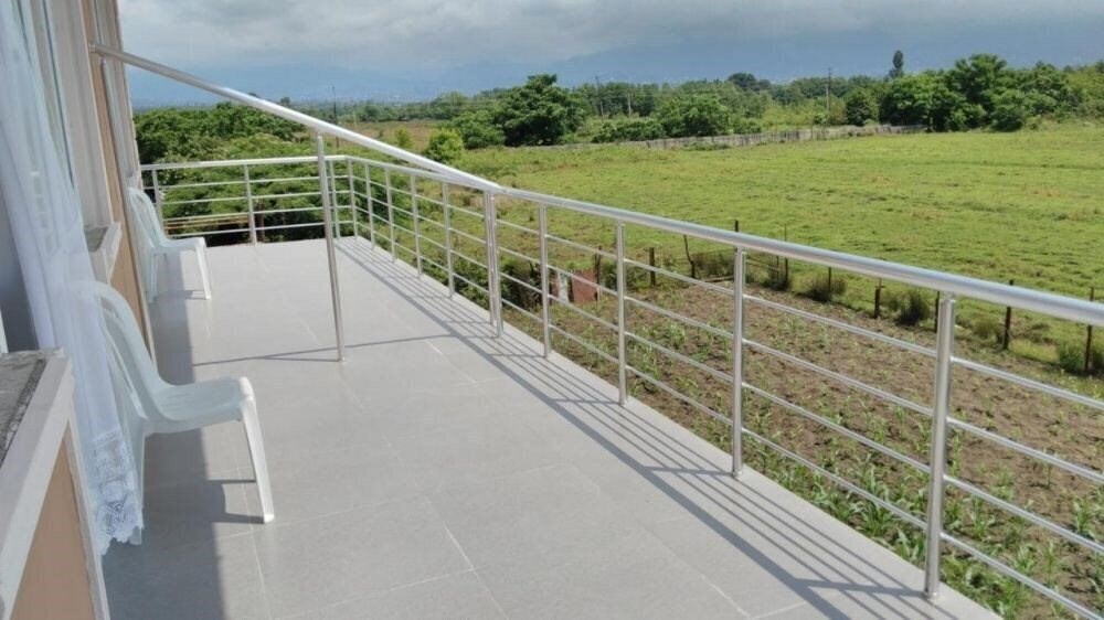 Fotografii Sunny Hotel 1*